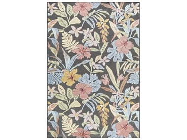 Livabliss by Surya Lakeside Floral Area Rug LIVLKD2305REC