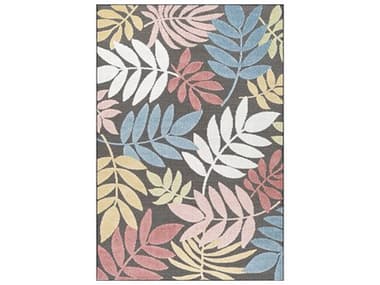 Livabliss by Surya Lakeside Floral Area Rug LIVLKD2306REC