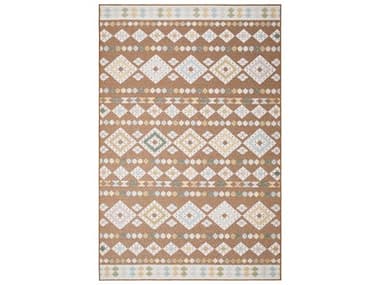 Livabliss by Surya Lakeside Geometric Area Rug LIVLKD2315REC