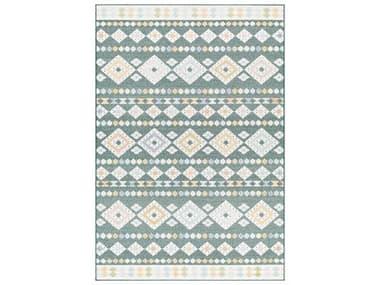 Livabliss by Surya Lakeside Geometric Area Rug LIVLKD2316REC