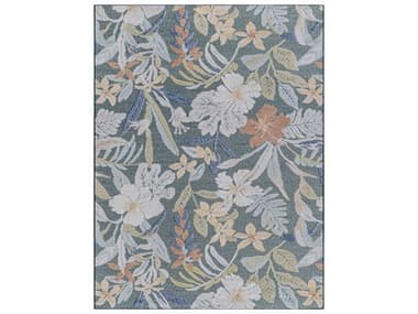 Livabliss by Surya Lakeside Floral Area Rug LIVLKD2317REC