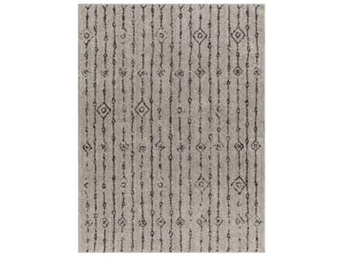 Livabliss by Surya Lykke Geometric Runner Area Rug LIVLKK2300REC