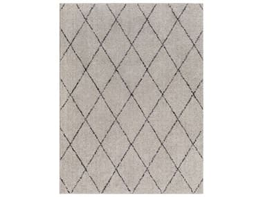 Livabliss by Surya Lykke Geometric Runner Area Rug LIVLKK2302REC