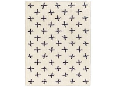 Livabliss by Surya Lykke Geometric Runner Area Rug LIVLKK2303REC