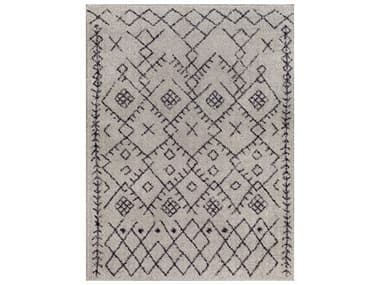 Livabliss by Surya Lykke Geometric Runner Area Rug LIVLKK2305REC