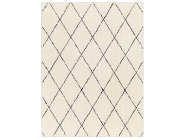 Livabliss by Surya Lykke Geometric Runner Area Rug LIVLKK2306REC