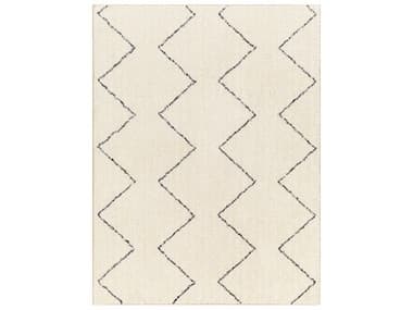 Livabliss by Surya Lykke Geometric Runner Area Rug LIVLKK2307REC