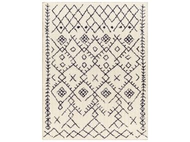 Livabliss by Surya Lykke Geometric Runner Area Rug LIVLKK2308REC