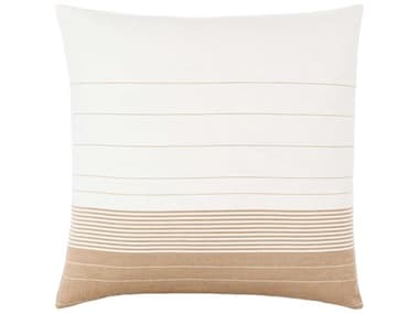 Livabliss by Surya Lakshmi Pillows LIVLKM001