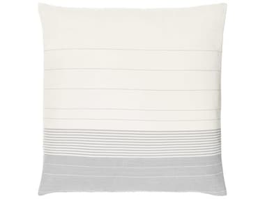 Livabliss by Surya Lakshmi Pillows LIVLKM002