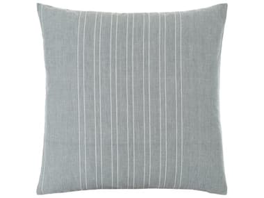 Livabliss by Surya Lakshmi Pillows LIVLKM003