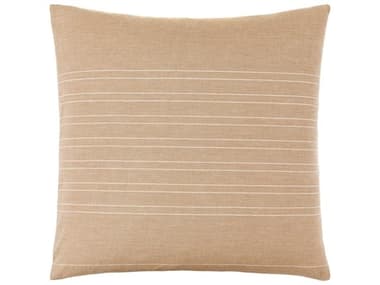 Livabliss by Surya Lakshmi Pillows LIVLKM004