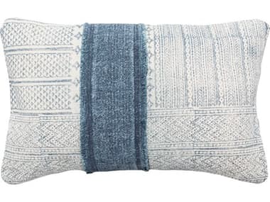 Livabliss by Surya Lola Pillows LIVLL002