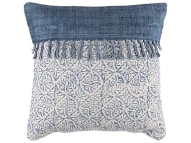 Livabliss by Surya Lola Pillows LIVLL005