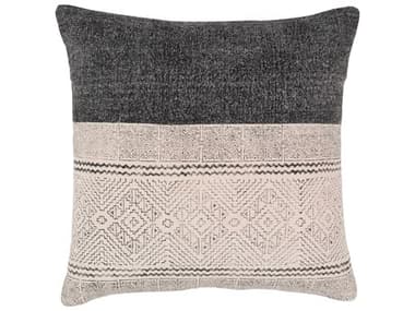 Livabliss by Surya Lola Pillows LIVLL016