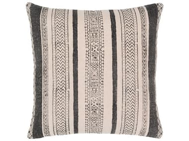 Livabliss by Surya Lola Pillows LIVLL017