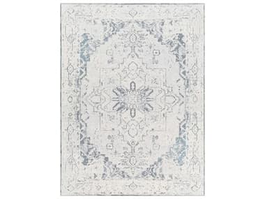 Livabliss by Surya Lillian Bordered Runner Area Rug LIVLLL2300REC