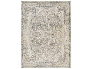 Livabliss by Surya Lillian Bordered Area Rug LIVLLL2301ROU