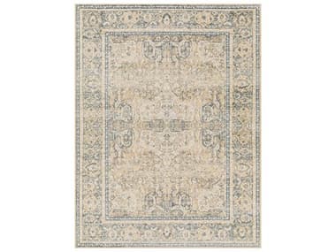 Livabliss by Surya Lillian Bordered Area Rug LIVLLL2303ROU