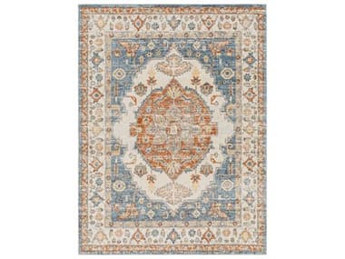 Livabliss by Surya Lillian Bordered Area Rug LIVLLL2305ROU