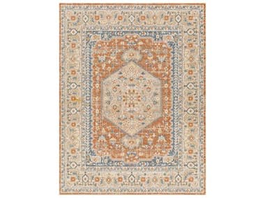 Livabliss by Surya Lillian Bordered Area Rug LIVLLL2306ROU