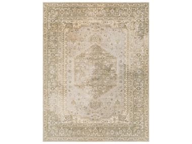 Livabliss by Surya Lillian Bordered Runner Area Rug LIVLLL2308REC