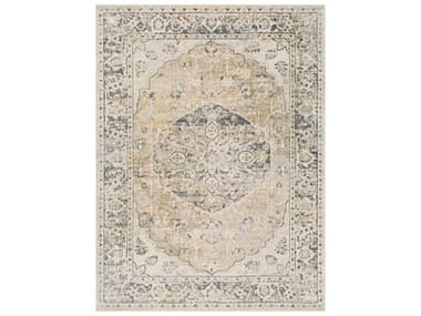 Livabliss by Surya Lillian Bordered Area Rug LIVLLL2309ROU