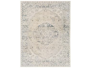 Livabliss by Surya Lillian Bordered Area Rug LIVLLL2310ROU