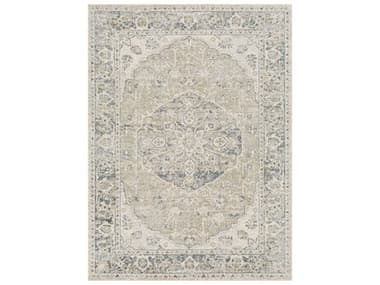 Livabliss by Surya Lillian Bordered Area Rug LIVLLL2311ROU