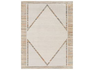 Livabliss by Surya Lillian Geometric Runner Area Rug LIVLLL2312REC