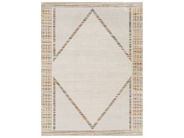 Livabliss by Surya Lillian Geometric Area Rug LIVLLL2312ROU