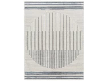 Livabliss by Surya Lillian Geometric Area Rug LIVLLL2315REC