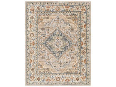 Livabliss by Surya Lillian Bordered Area Rug LIVLLL2318ROU