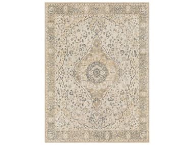 Livabliss by Surya Lillian Bordered Area Rug LIVLLL2322ROU