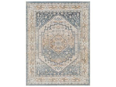 Livabliss by Surya Lillian Bordered Area Rug LIVLLL2323ROU