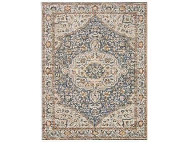 Livabliss by Surya Lillian Bordered Area Rug LIVLLL2325ROU