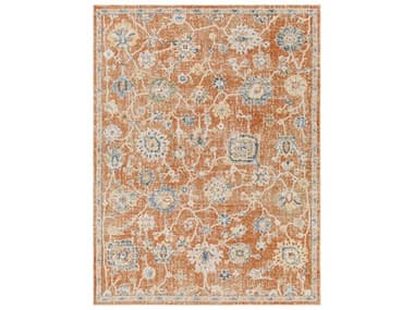 Livabliss by Surya Lillian Bordered Area Rug LIVLLL2326ROU