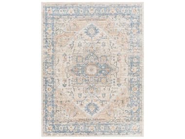 Livabliss by Surya Lillian Southwestern Runner Area Rug LIVLLL2328REC