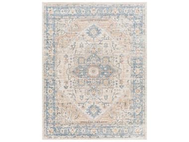 Livabliss by Surya Lillian Bordered Area Rug LIVLLL2328ROU