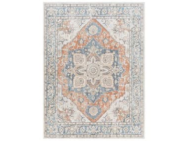 Livabliss by Surya Lillian Bordered Area Rug LIVLLL2330ROU