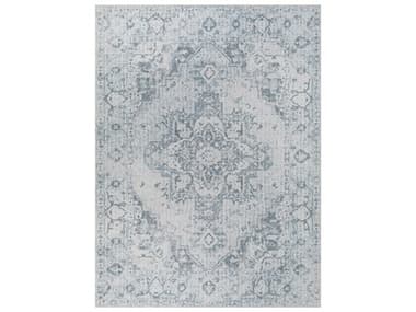 Livabliss by Surya Lillian Bordered Area Rug LIVLLL2334ROU