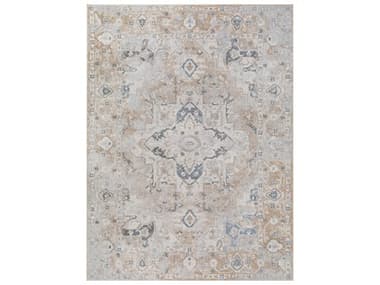 Livabliss by Surya Lillian Floral Runner Area Rug LIVLLL2335REC