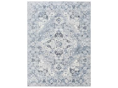 Livabliss by Surya Lillian Bordered Area Rug LIVLLL2336REC