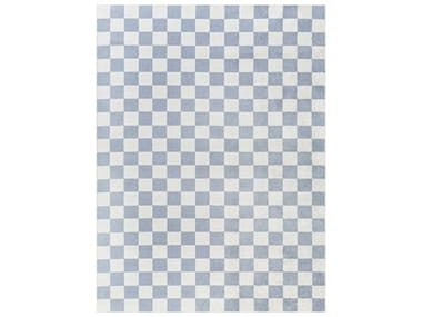 Livabliss by Surya Lillian Geometric Area Rug LIVLLL2337REC