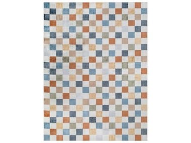 Livabliss by Surya Lillian Geometric Area Rug LIVLLL2338ROU