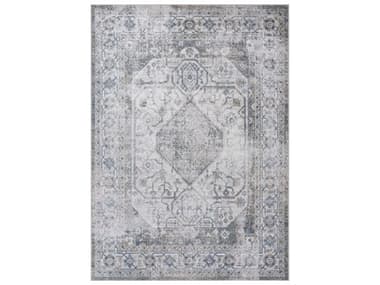 Livabliss by Surya Lillian Bordered Area Rug LIVLLL2351