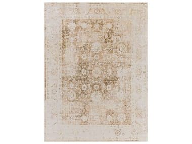 Livabliss by Surya Lillian Bordered Area Rug LIVLLL2354