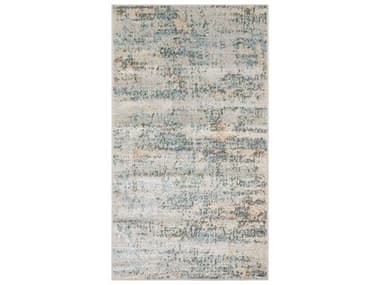 Livabliss by Surya Lillian Abstract Area Rug LIVLLL2355