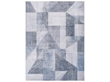 Livabliss by Surya Lillian Abstract Area Rug LIVLLL2356