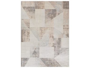 Livabliss by Surya Lillian Abstract Area Rug LIVLLL2357
